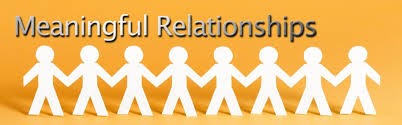 meaningfulrelationships 2016-Apr04