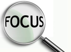 check your focus.