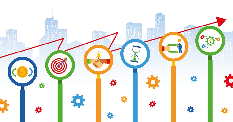 Do I Have the Right Performance Measurements? Must-Answer Question #6