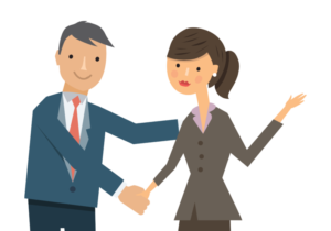 You're more than a Major Gift Officer - you're an Investment Counselor.