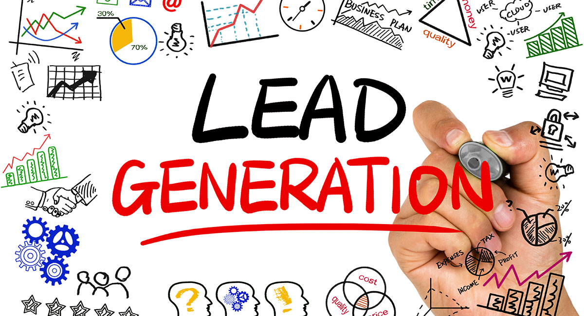 lead generation