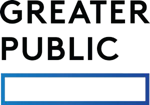 Greater Public