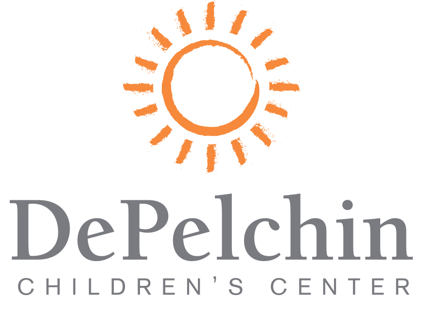 DePelchin Children's Center logo.